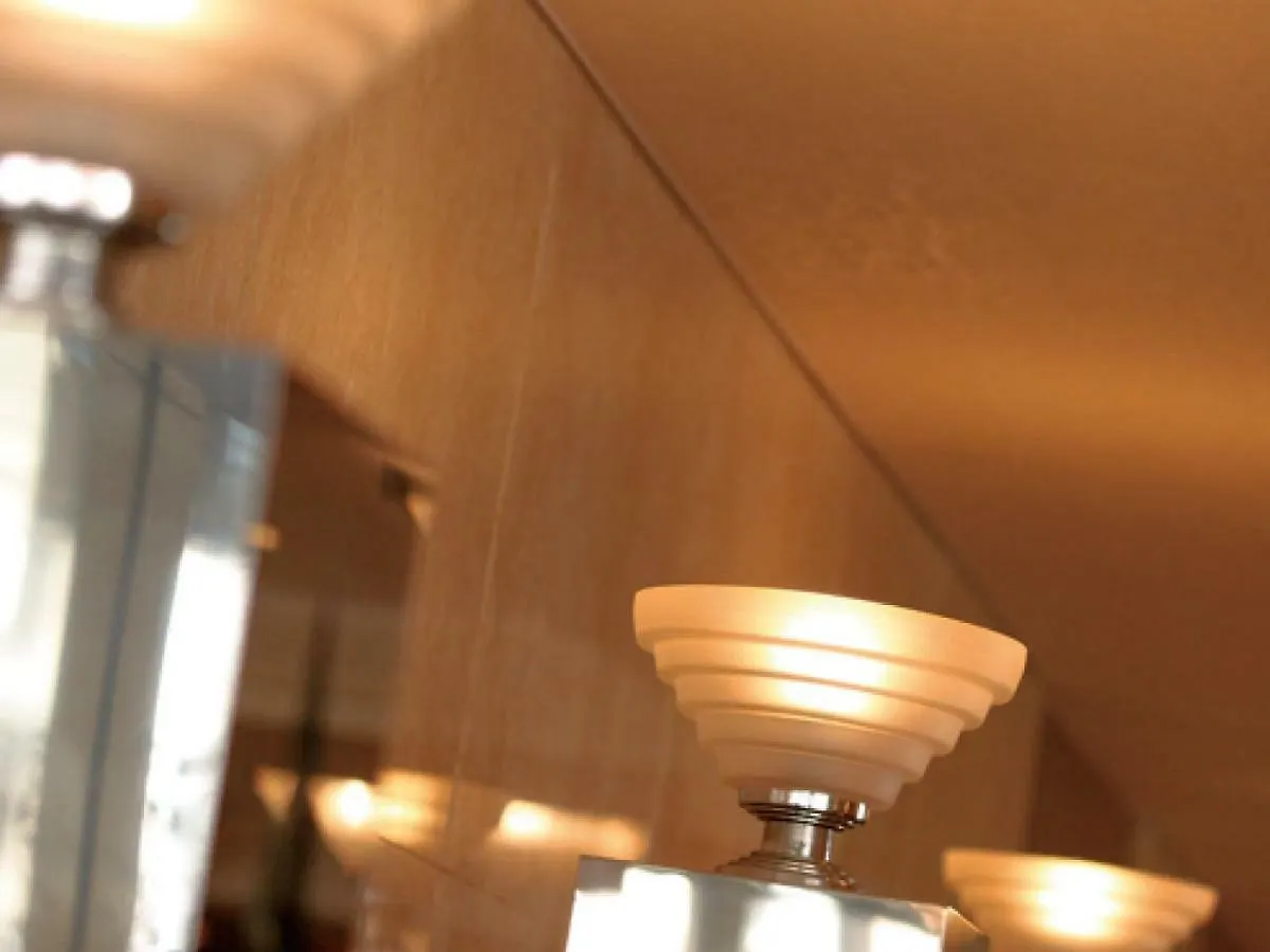 Hotel Claiton Shin-Osaka Japan