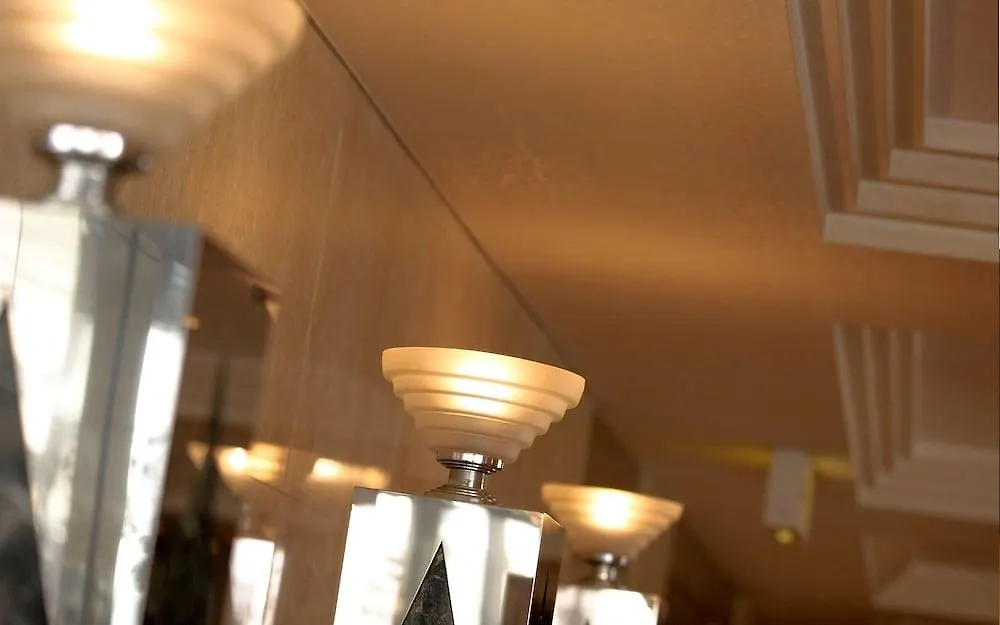 Hotel Claiton Shin-Osaka